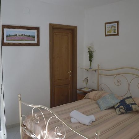 Agriturismo Millefiori Levanto Dış mekan fotoğraf