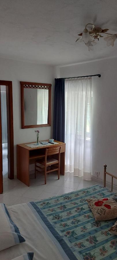 Agriturismo Millefiori Levanto Dış mekan fotoğraf