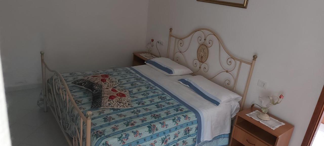 Agriturismo Millefiori Levanto Dış mekan fotoğraf