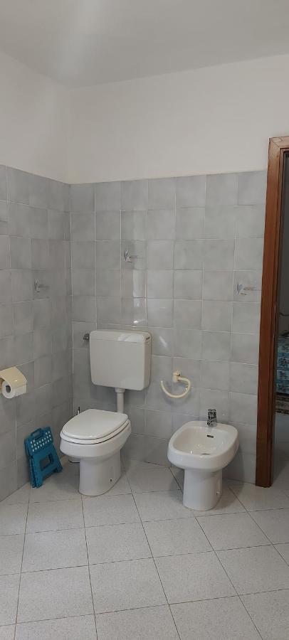 Agriturismo Millefiori Levanto Dış mekan fotoğraf