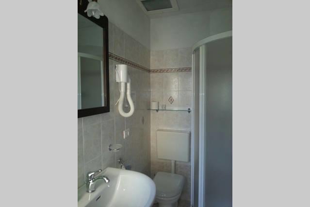 Agriturismo Millefiori Levanto Dış mekan fotoğraf